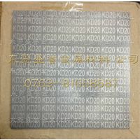 KD10ٸּ۸ձKD10Ӳٸְ