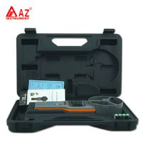 ̨AZ8919๦ܷټ ʪ  ̼