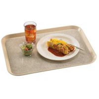 ƷӦ VL1418NS/VL3343NS CAMBRO /ҽ