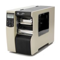 ӦZebra 110Xi4ҵƴӡ|