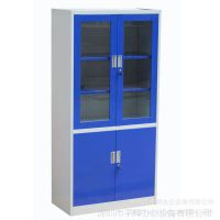 河北省博腾铁皮资料柜定做厂家