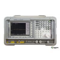 ֻE4404B ѡagilent E4404Bɫü۸