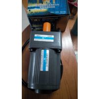 СͰװе΢͵ټٻ5IK40RGU-CF/5GU15KB