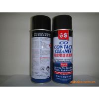 6S-18 ·ϴ ܵӵ 450ML