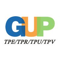 GUP生产及销售TPE/TPR注塑塑胶原料