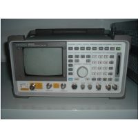 ۺϲ/HP8920B۸-Agilent 8920Bۺϲǡ