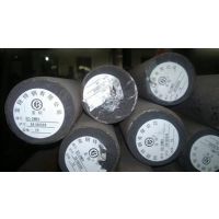 3Cr2W8VԲ