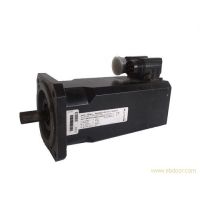 BAUTZ M504I-0R07-2020-0 ŷ
