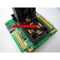 *** STM32   ¼ STM32F STM32L QFP48