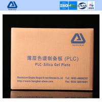ɫ׹轺 ƱGF254/HF254 20*20cm 0.9-1.0mm