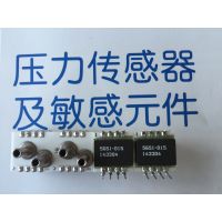 SM5651-015-D-3-SRԼ10KpaѹSMI