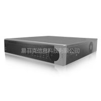 ӦDS-8104HW-ST Ӳ¼DS-8100ϵ 8SATAӿڽϾ