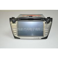 ӦӦִIX35רDVDִIX35