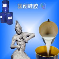 ӦɰҹƷģ߹轺