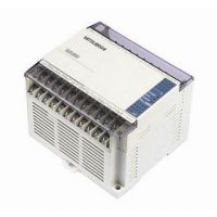 ̨PLC-ڽ̨PLC-̨PLC ֻӦ-ӭѯ