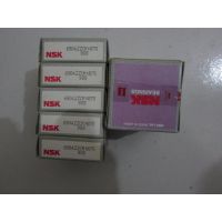ӦNSK6010ZZ