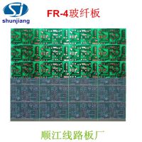 Ӧ·  PCB FR-4嶨 PCB