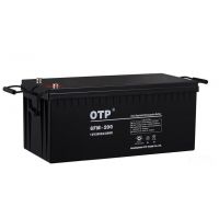 ṩOTP ά6FM-200 OTP12V200AH
