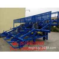ľļӹָӰ峧峧Ҿ߳ȫԶԲľϾMJB3-30D
