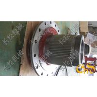 SD22 SD22Fʳ׸