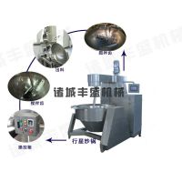 300Lȼǽ賴  ʢ20곧***