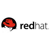 ΢ɽ RedHat ñ