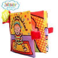 JOLLYBABYֱ Ӥ׶ ̽̾ Ӥ  