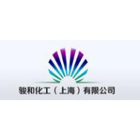Ϻλ谷λ谷