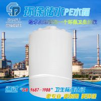 Ӧpeˮ䣬10peˮ䣬2240mm*2800mm*2650kg