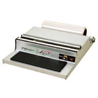 ɼӦASAHIĤU-45PN***,Ʒϣ