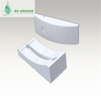 PVC֬ˮۼ۸حƷˮۼ۸
