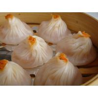 自动包子机厂家，广东包子机厂家，厂家直销包子机