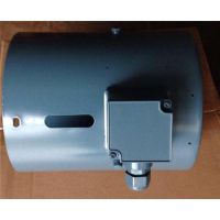 ABB,ƽ(ͼ),ABBG-200A