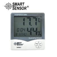ϣAR807ôʪȼ ߾ ڵ¶ȼƸʪȼ