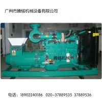 ֱ310KWͷ飬˹Cumminsͷ