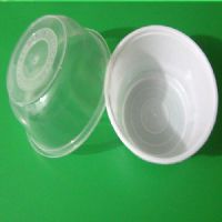 һ湦pp700볧