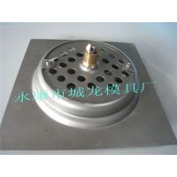 北京煎盘模具_城龙模具厂诚信企业(图)_煎盘模具厂