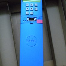PM25CL1B120ģ