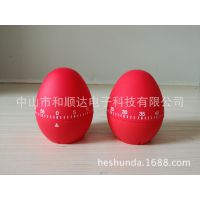 ἦʱʱEGG TIMER ʱҲṩʱо