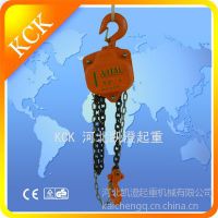 ӦVT«綯«|«