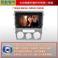 ӦӦ2012רDVD2012ݳDVD