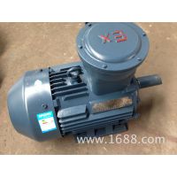 ֱYB2 CT4-160L-6 11KW6첽綯