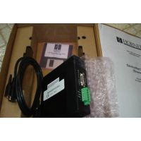 ӦFUNCǿŷA06B-0726-B102