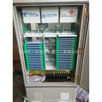 432оһ½ FTTH½䣨أ