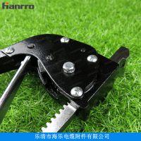 HanrroSSBT-F1Ƹʽ 9.5-19mm