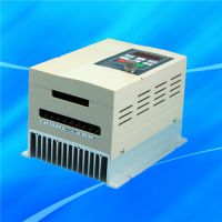 220Vת380VƵ2.2KW 㶫ȫճ 18ʱ