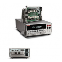 KEITHLEY 2790Դ ݸ***չKEITHLEY ñ