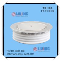 ͣԴ豸ר KP3000A1600V KP3000A ɿع ԭֱ
