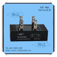 ʽ QL40A  QL40A1000V Դ Ŷ