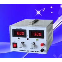 无锡直流电源,60V3A直流电源，JS603D，***促销！